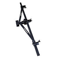 Зчеплення потрійне посилене 1,5 м