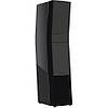 SVS Ultra Evolution Pinnacle — Акустична система, фото 6