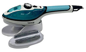 Ручний відпарювач Luxis ATC-278
