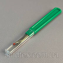 Розпорювач швів, 13 см - кольоровий, фото 2