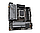 Материнська плата Gigabyte B650M GAMING X AX, фото 2
