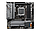 Материнська плата Gigabyte B650M GAMING X AX, фото 3
