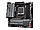 Материнська плата Gigabyte B650M GAMING X AX, фото 4