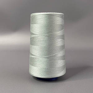 111 Нитки 40/2 швейні (4000 ярд.)