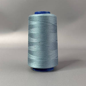 114 Нитки 40/2 швейні (4000 ярд.)