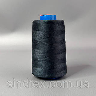 119 Нитки 40/2 швейні (4000 ярд.)