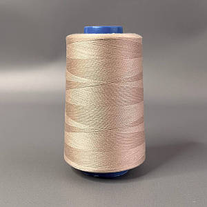 120 Нитки 40/2 швейні (4000 ярд.)