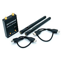 Відеоприймач Skydroid 5.8G Dual Receiver для FPV  Чорний