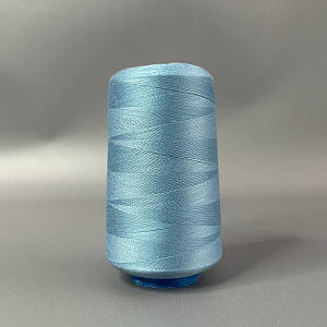 135 Нитки 40/2 швейні (4000 ярд.)