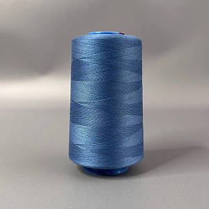 137 Нитки 40/2 швейні (4000 ярд.)