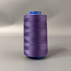 142 Нитки 40/2 швейні (4000 ярд.)