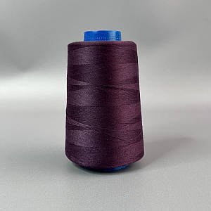 157 Нитки 40/2 швейні (4000 ярд.)