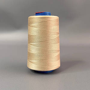 166 Нитки 40/2 швейні (4000 ярд.)