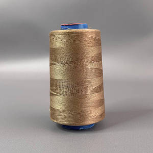 171 Нитки 40/2 швейні (4000 ярд.)