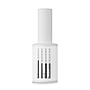 Класична база для гель-лаку Pro-класу Pro Base Classic, 8 ml, фото 4
