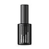 Низькокислотна база для чутливих нігтів Adore Low Acid Base, 7,5 ml, фото 2
