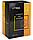 М'яч для фітнесу (фітбол) Cornix 75 см Anti-Burst XR-0366 Mint, фото 5
