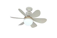 Лампа — вентилятор у патрон (E31) (40 W) 209601