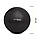 М'яч для фітнесу (фітбол) Cornix 55 см Anti-Burst XR-0014 Black, фото 5