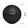 М'яч для фітнесу (фітбол) Cornix 65 см Anti-Burst XR-0020 Black, фото 9