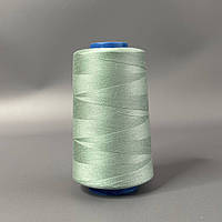 113 Нитки 40/2 швейні (4000 ярд.)