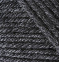Пряжа, нитки для вязания Харизма ( Charisma) YarnArt 100 гр., 200 м, шерсть 80%, меренго 359
