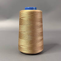 126 Нитки 40/2 швейні (4000 ярд.)