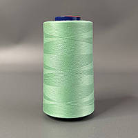 129 Нитки 40/2 швейні (4000 ярд.)