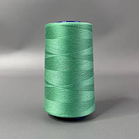 131 Нитки 40/2 швейні (4000 ярд.)