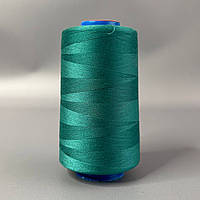 133 Нитки 40/2 швейні (4000 ярд.)