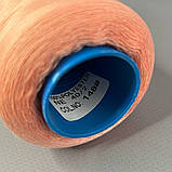 148 Нитки 40/2 швейні (4000 ярд.), фото 2