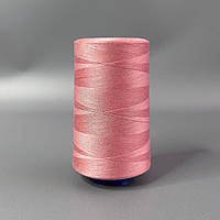 149 Нитки 40/2 швейні (4000 ярд.)