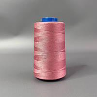 150 Нитки 40/2 швейні (4000 ярд.)