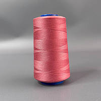 152 Нитки 40/2 швейні (4000 ярд.)