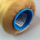 158 Нитки 40/2 швейні (4000 ярд.), фото 2