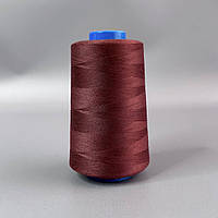 161 Нитки 40/2 швейні (4000 ярд.)