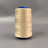 166 Нитки 40/2 швейні (4000 ярд.)