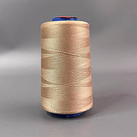 167 Нитки 40/2 швейні (4000 ярд.)