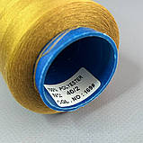 169 Нитки 40/2 швейні (4000 ярд.), фото 2