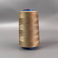 171 Нитки 40/2 швейні (4000 ярд.)