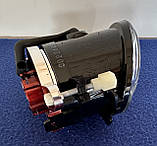 Протитуманні фари DEPO Bmw E46 M3 98-05, фото 6