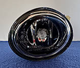 Протитуманні фари DEPO Bmw E46 M3 98-05, фото 2