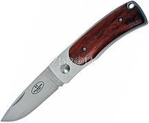 Нож Fallkniven U1 Urban Folder