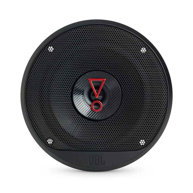 Акустика JBL STAGE3 427F