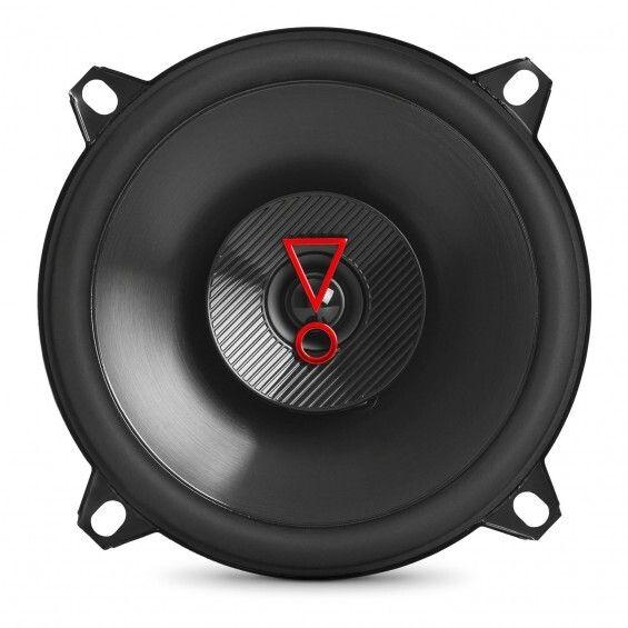 Акустика JBL STAGE3 527F