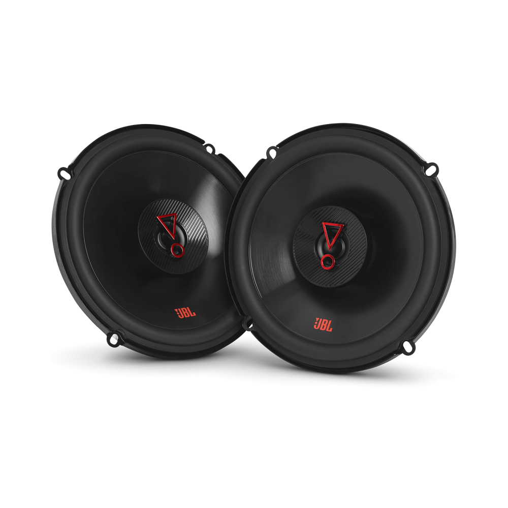Акустика JBL STAGE3 627F