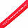Стрічка компресійна для флосингу 4FIZJO Floss Band 207 x 5 x 0.1 см Red (P-5907222931899), фото 4