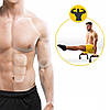 Упори для віджимань 4FIZJO Push-up Bars 4FJ0098 Poland, фото 9