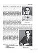 Книга «Війни в лабіринтах. Історія спеціальних служб. 1930-1939. Том 2». Автор – Ігор Ландер, фото 7