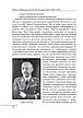 Книга «Війни в лабіринтах. Історія спеціальних служб. 1930-1939. Том 2». Автор – Ігор Ландер, фото 8